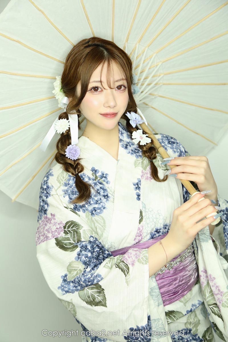 一条 葵