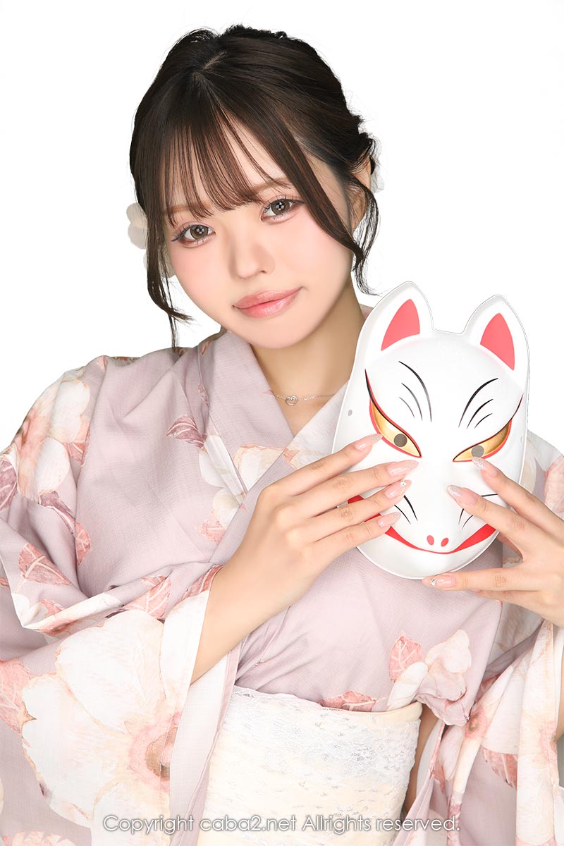 みづき