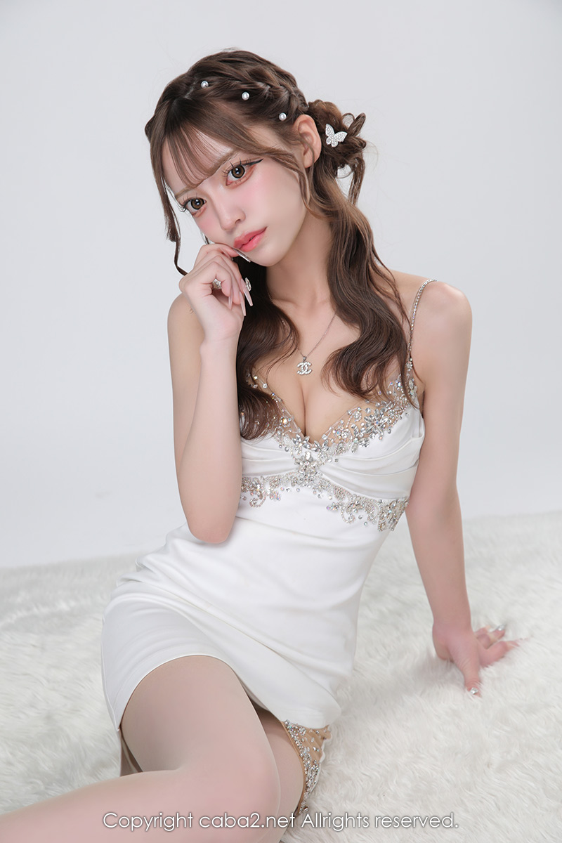 一条 葵