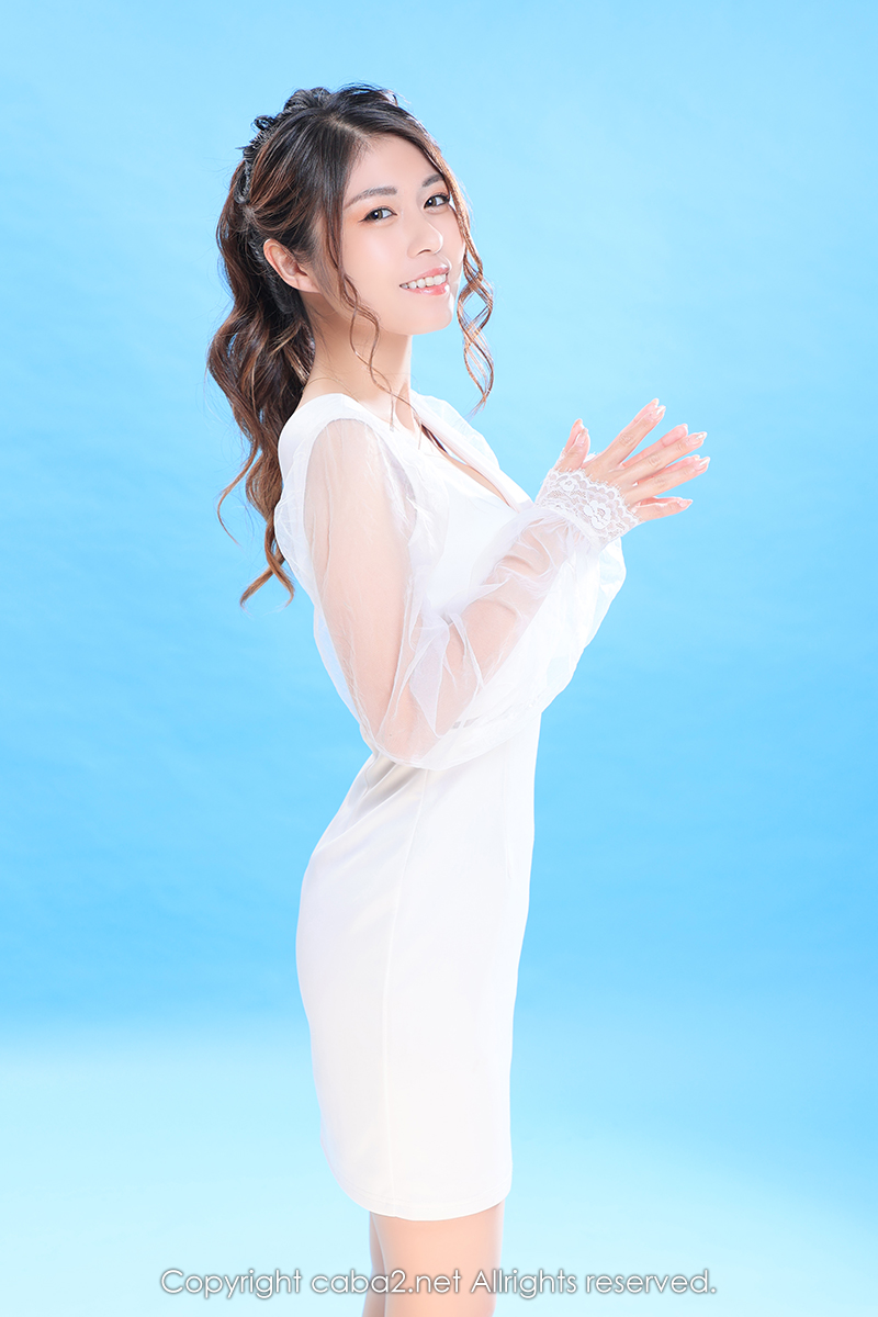 一条 葵