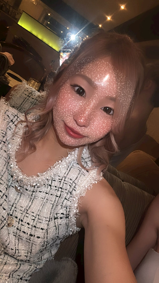 一条 葵