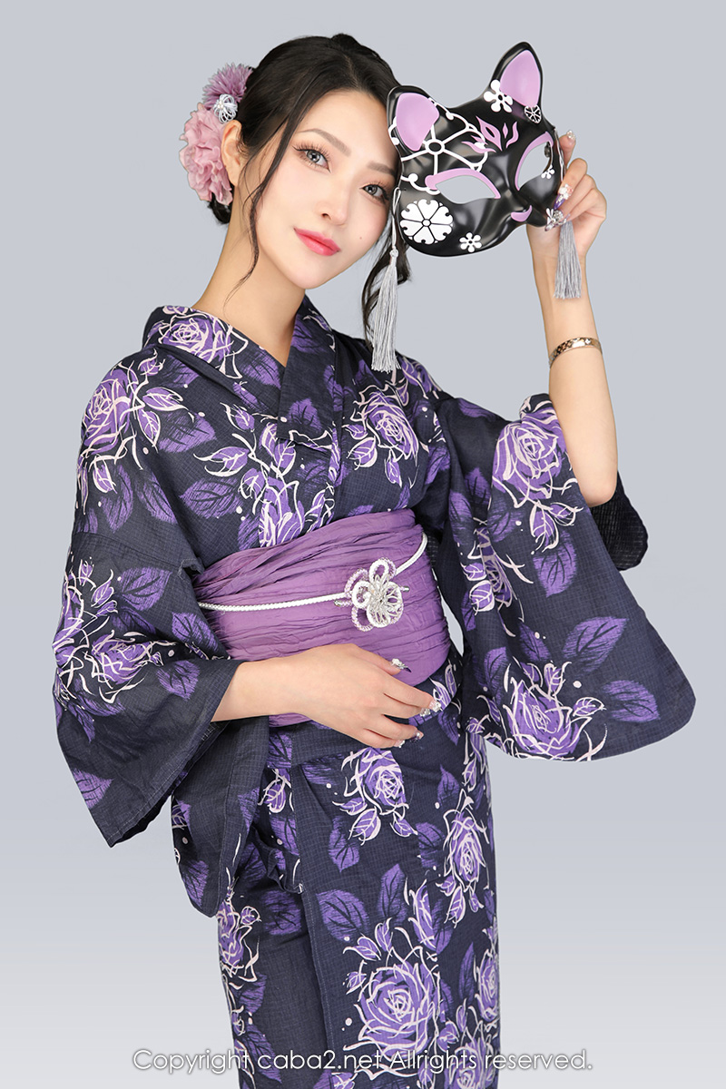 一条 葵