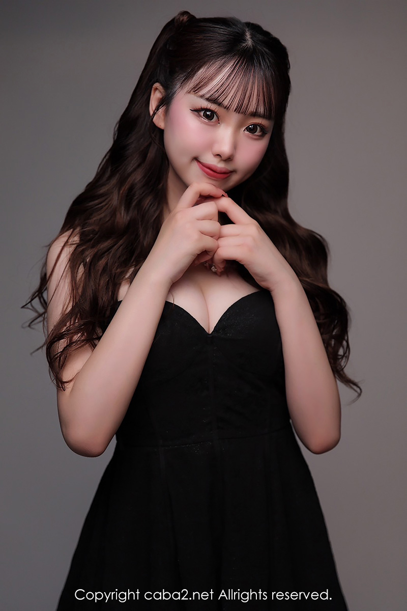 Club IRIS-りんの画像82674