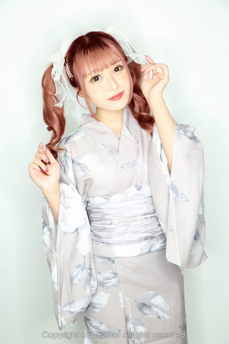 るみ