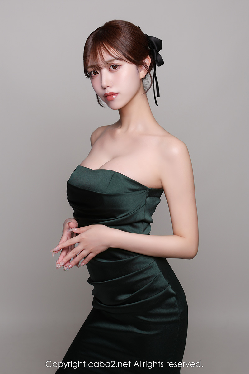 一条 葵