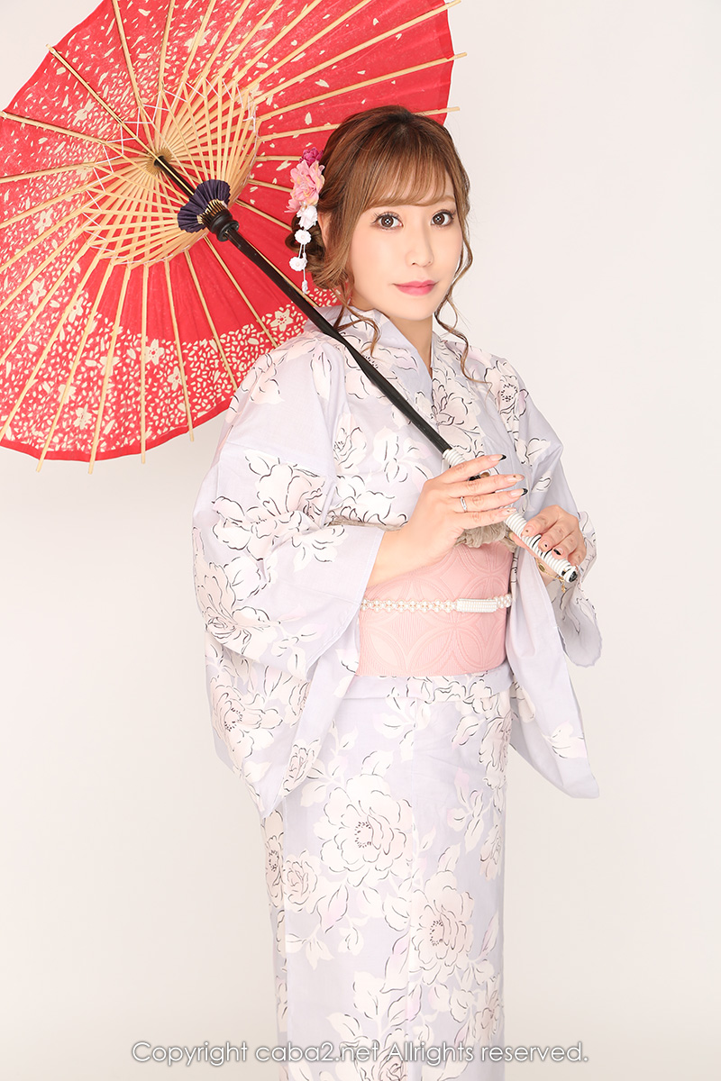 一条 葵