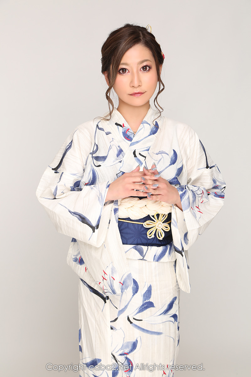 一条 葵