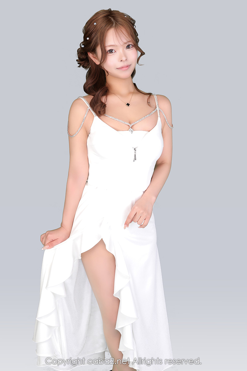 CLUB Atria-天音セナ画像83341