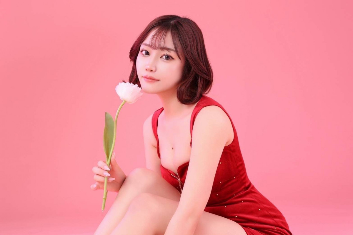 一条 葵
