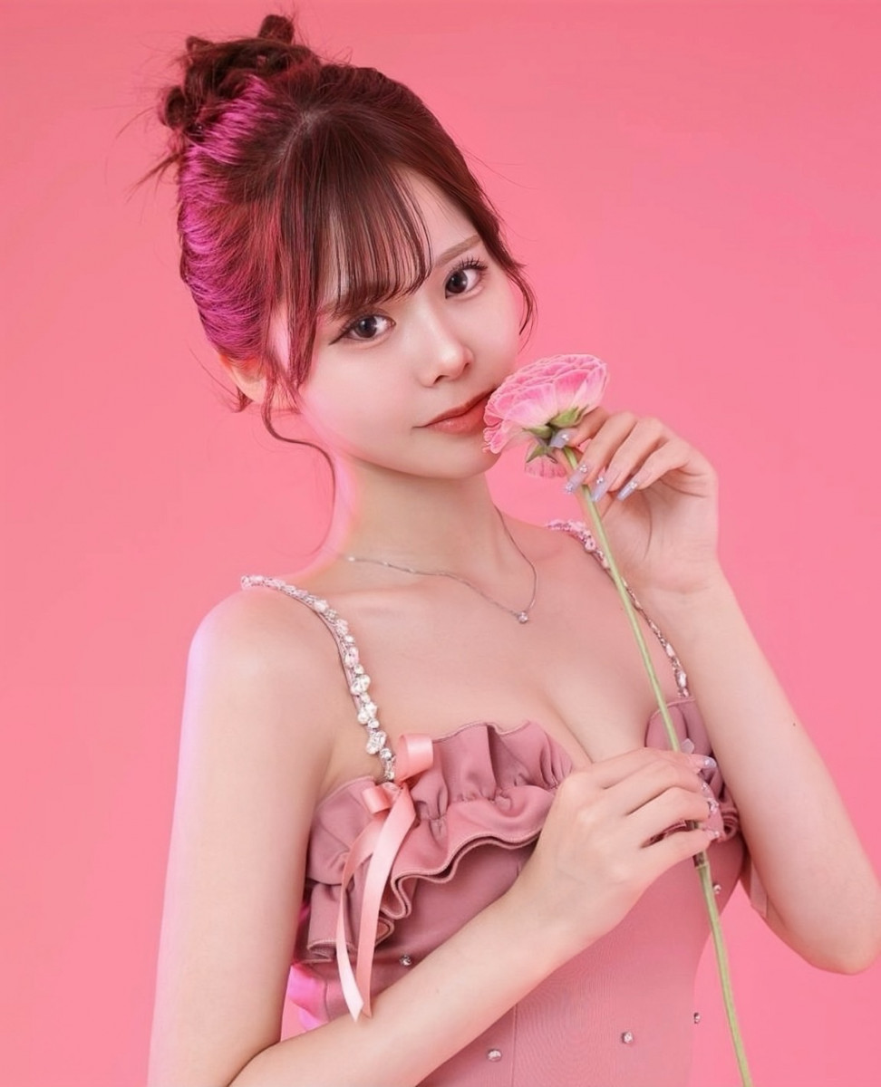 一条 葵