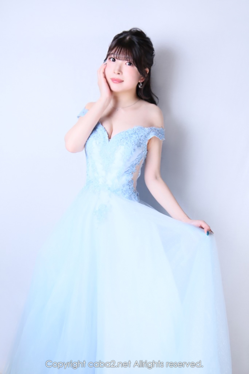 一条 葵