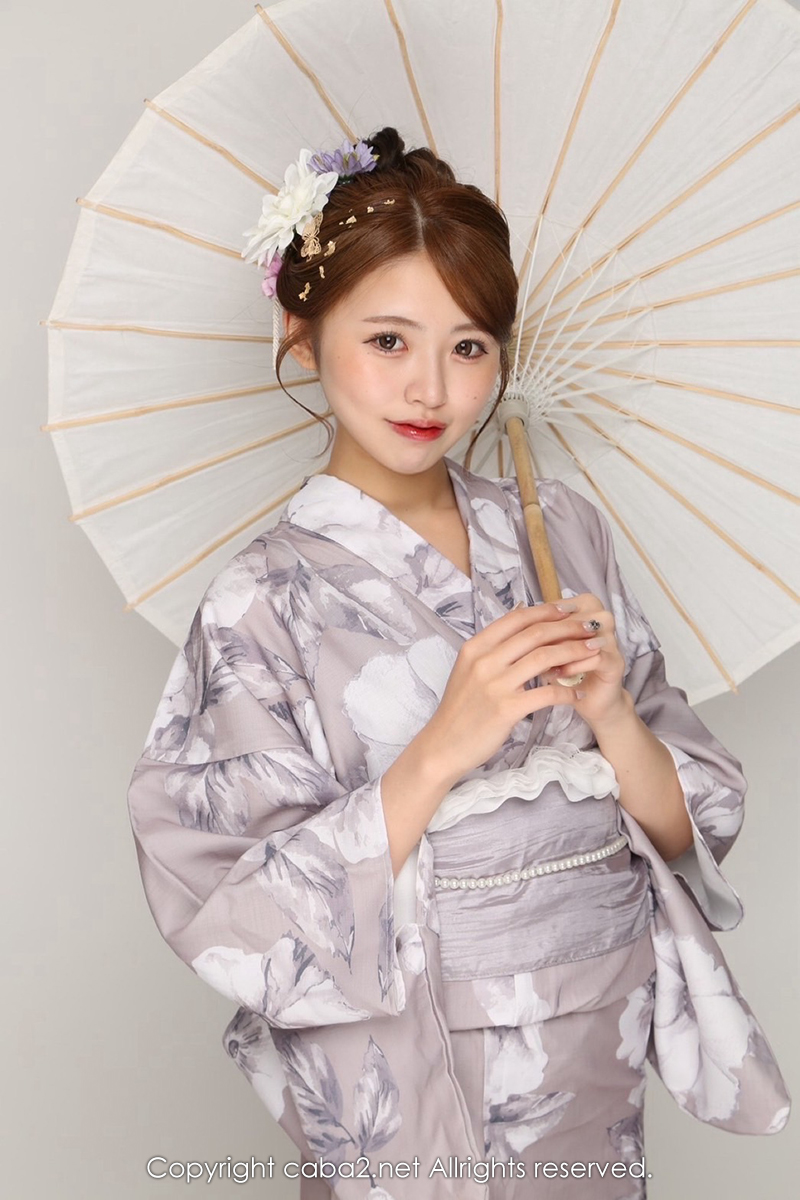 ひな