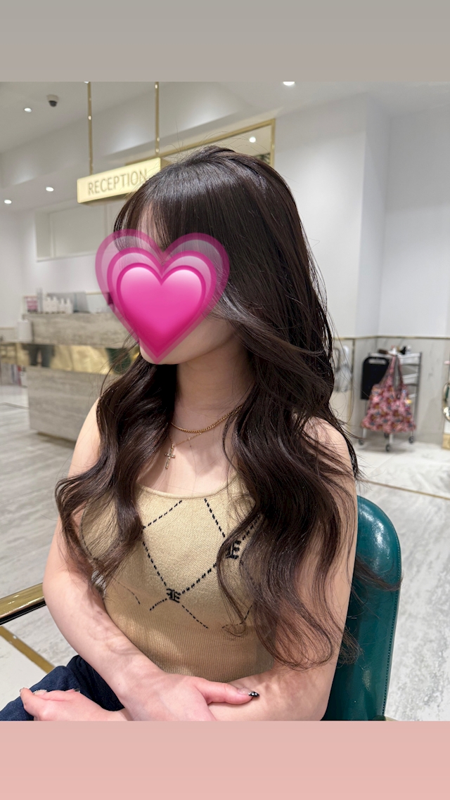一条 葵