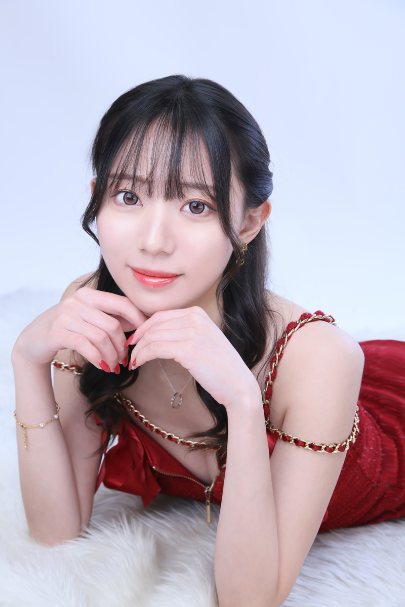 一条 葵