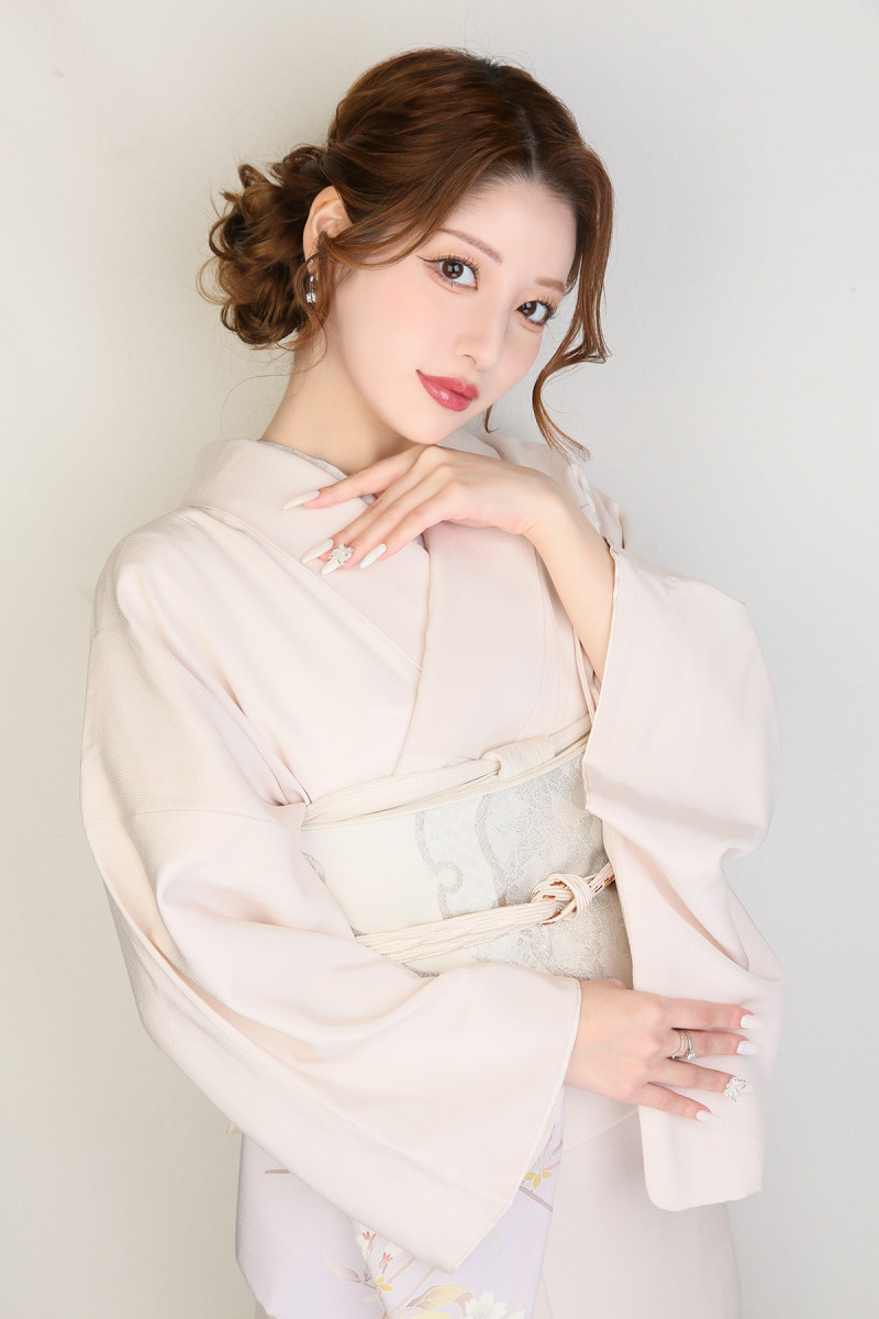 一条 葵