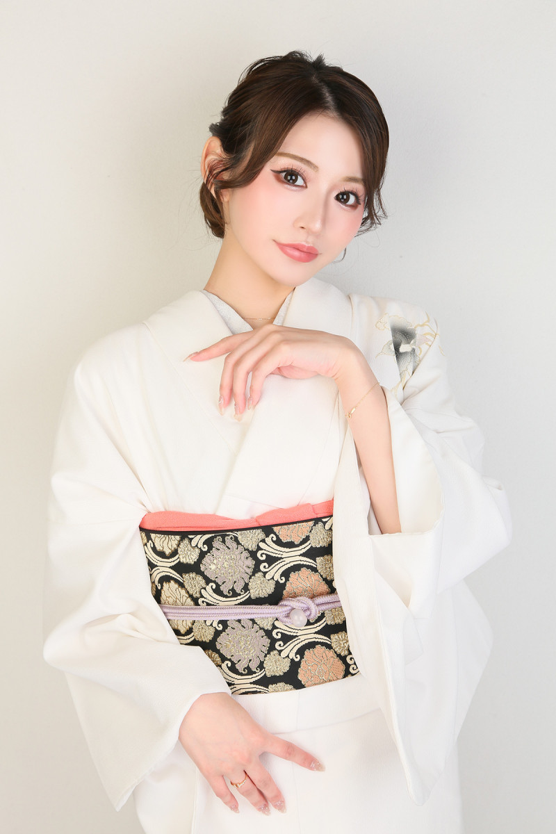 一条 葵