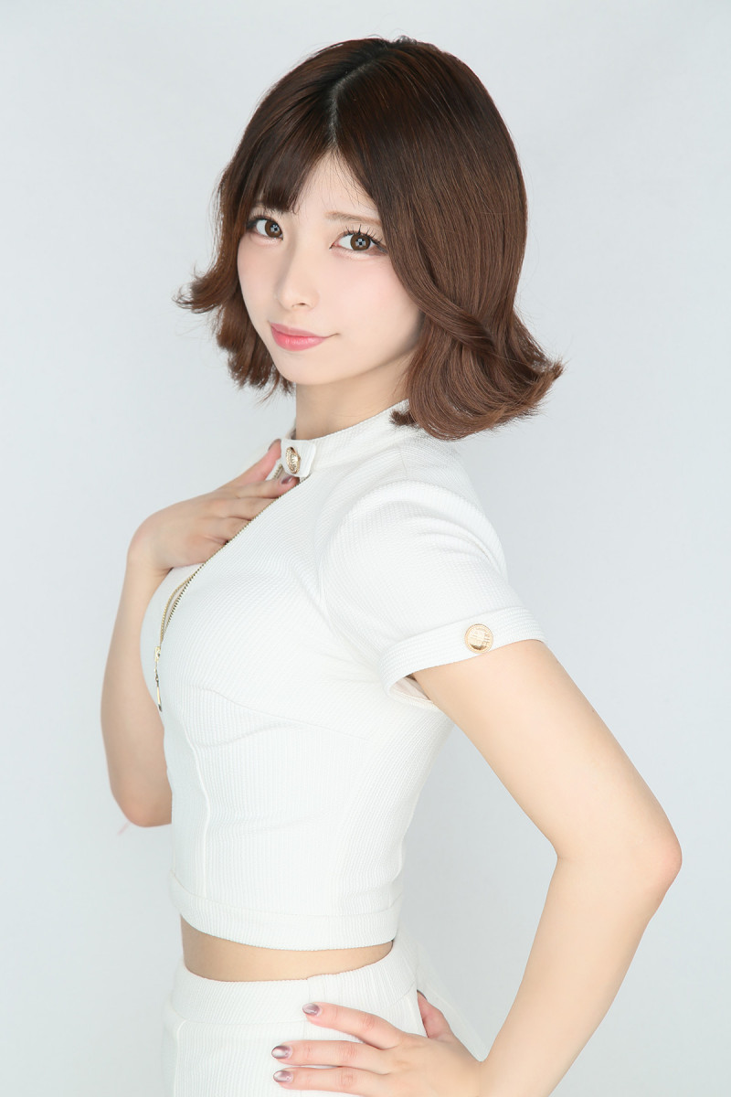 一条 葵