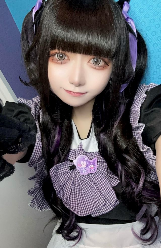 りんか