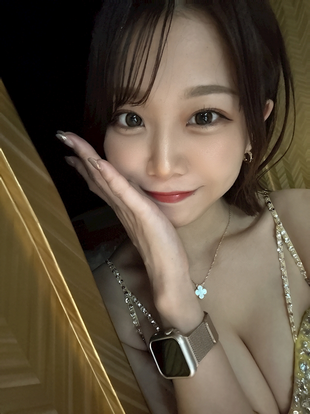 一条 葵