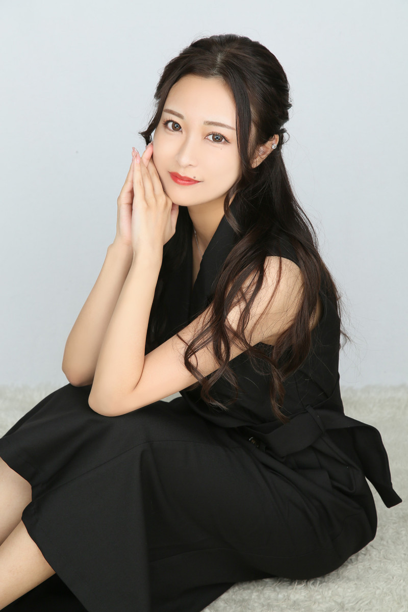一条 葵
