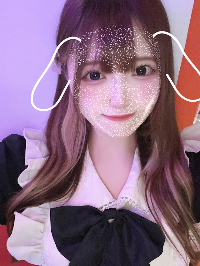 まあな