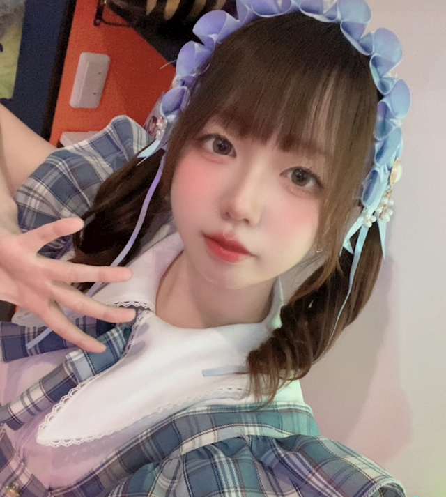 ののは