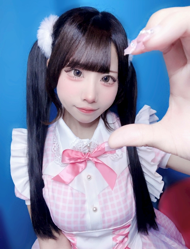やみ