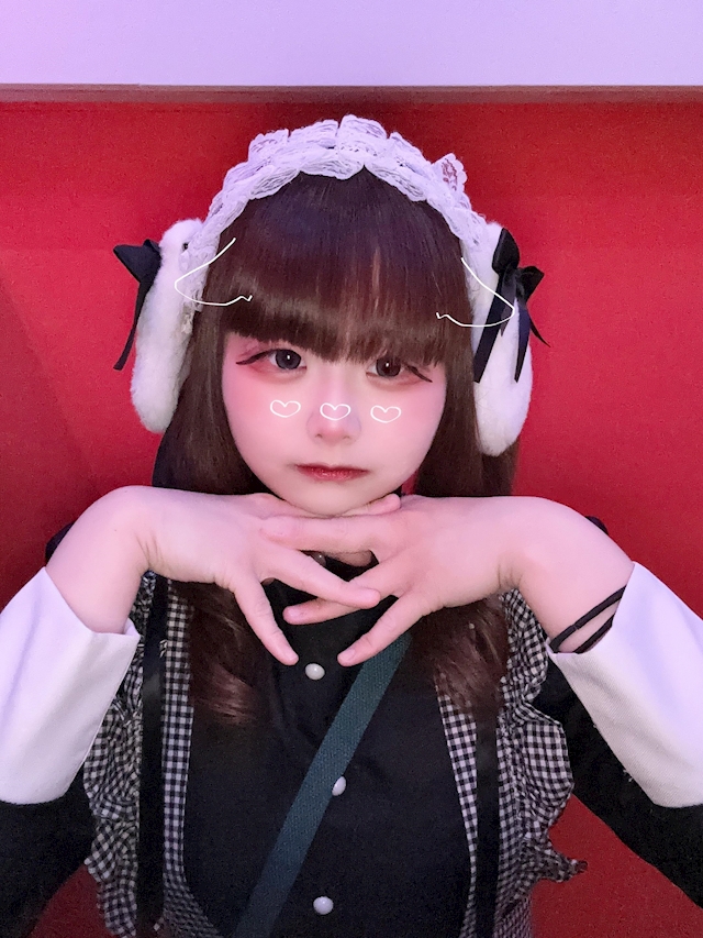 とわ