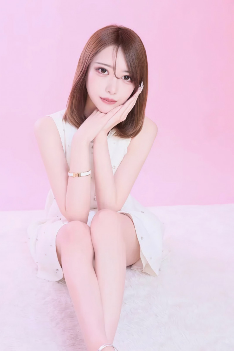一条 葵