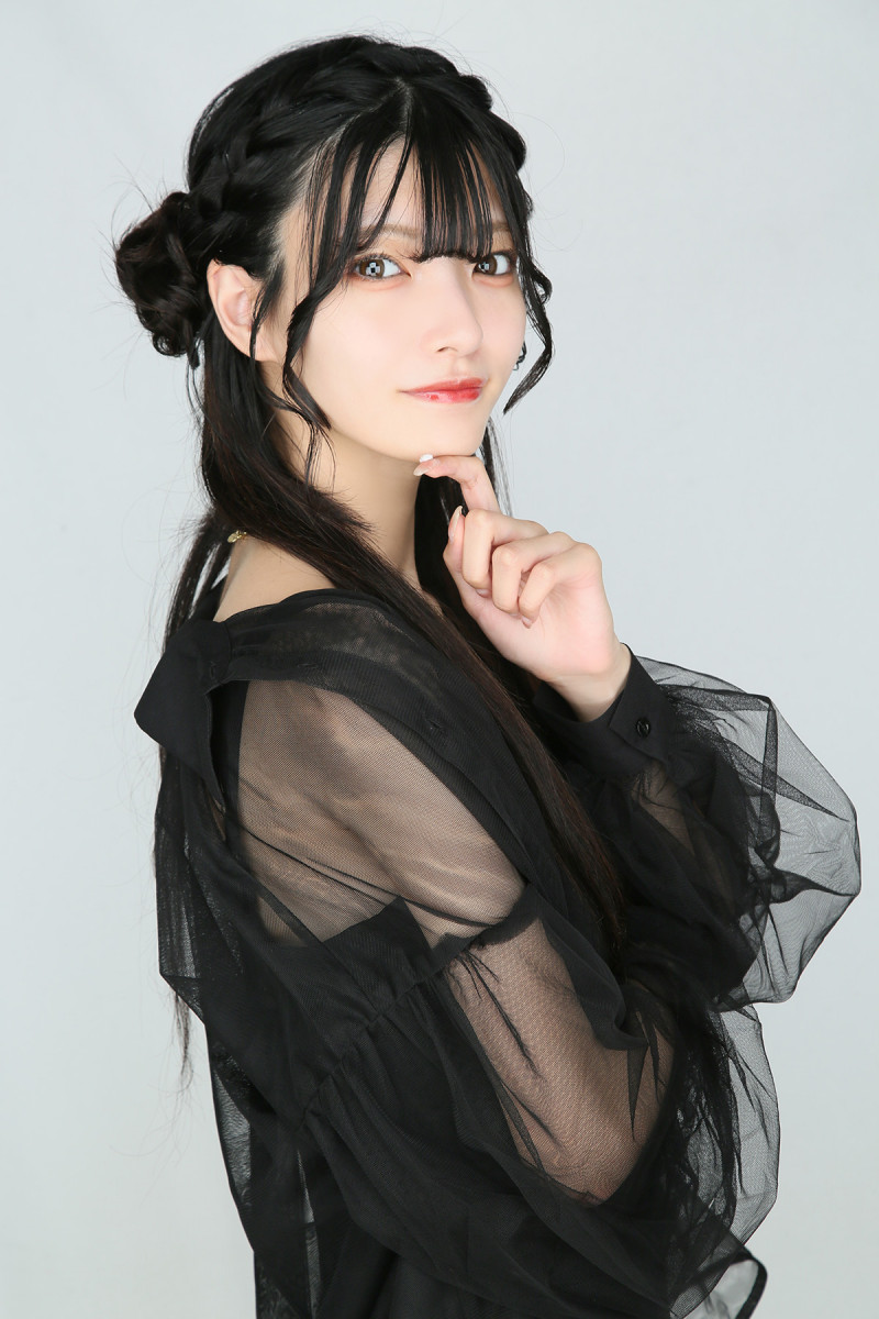一条 葵
