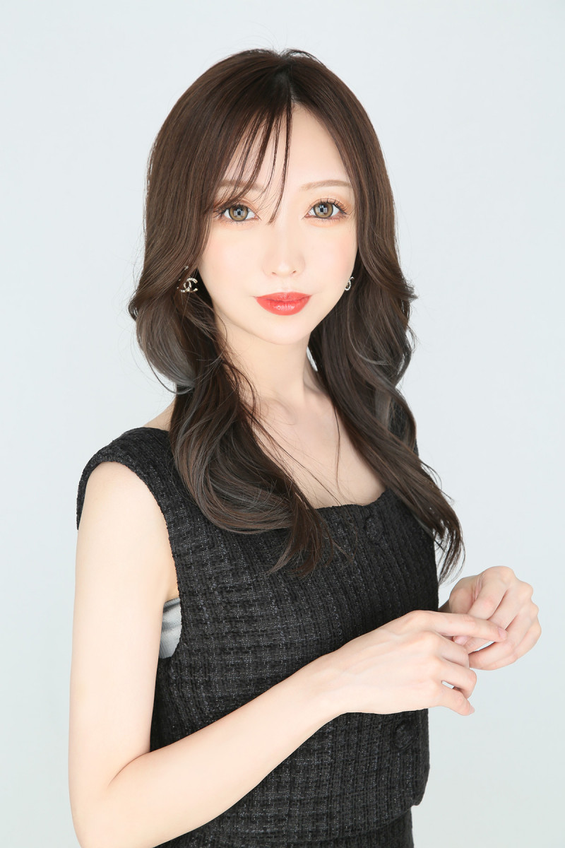 一条 葵