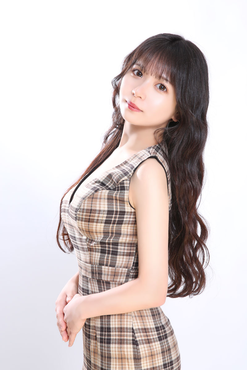 一条 葵