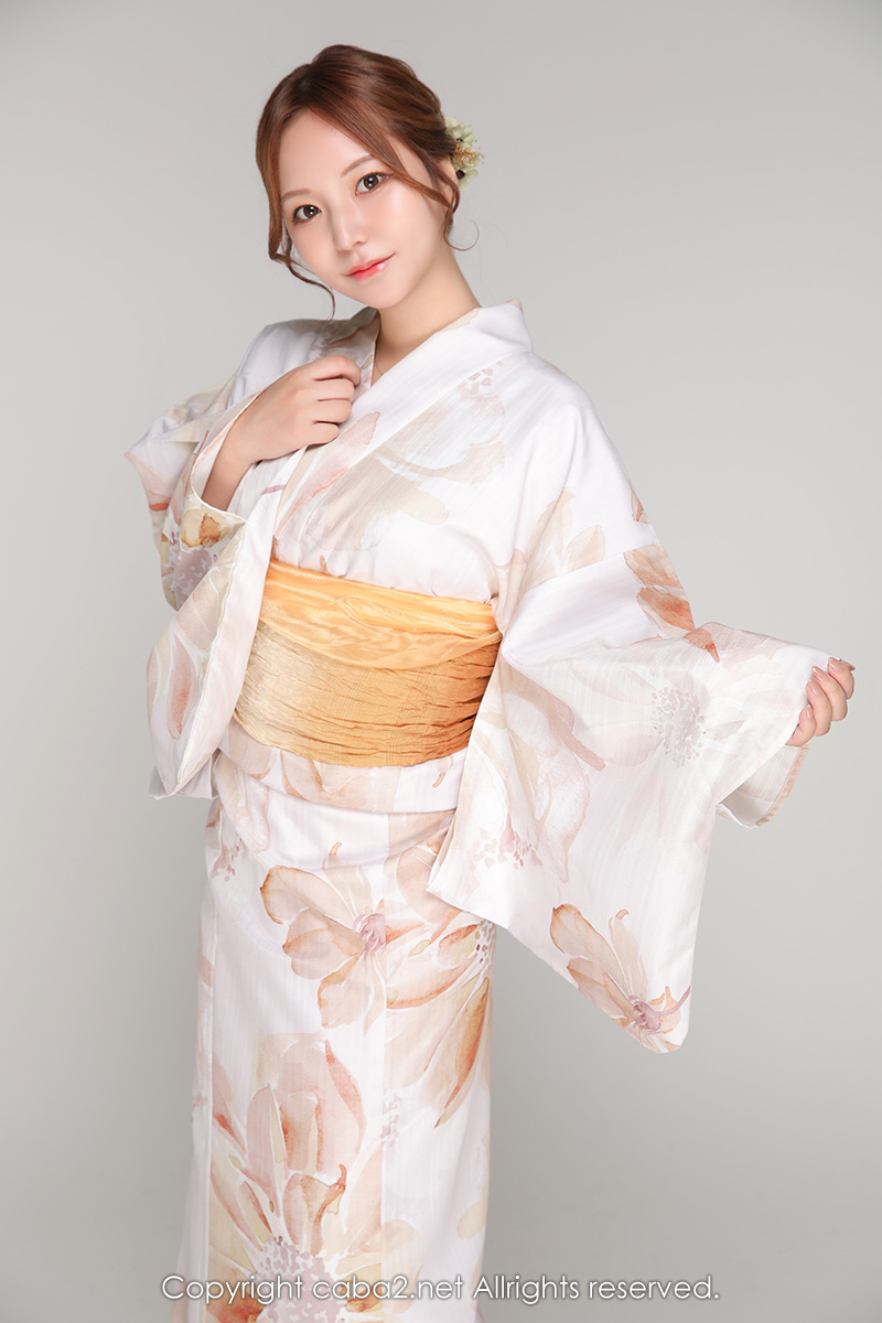 一条 葵
