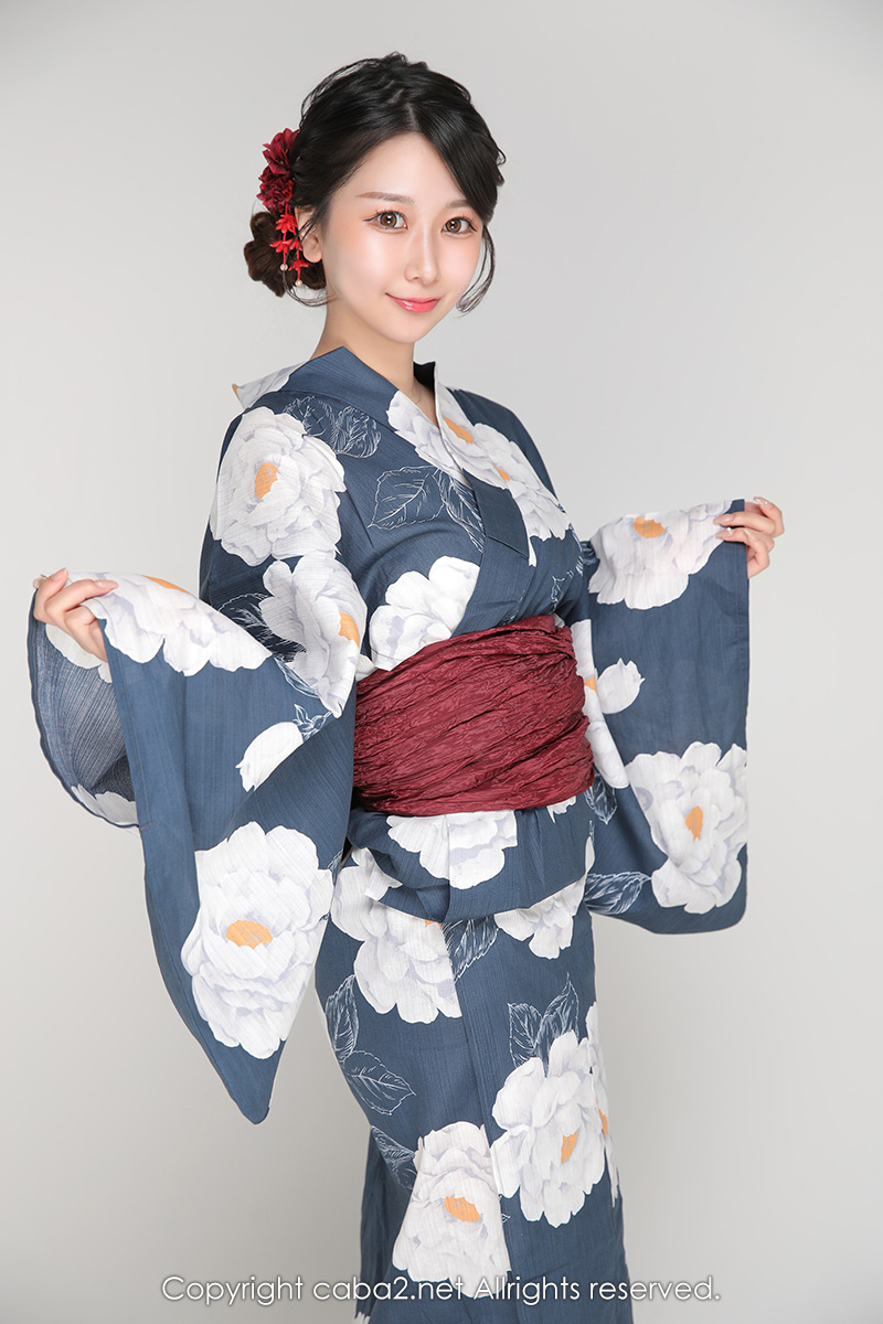 一条 葵