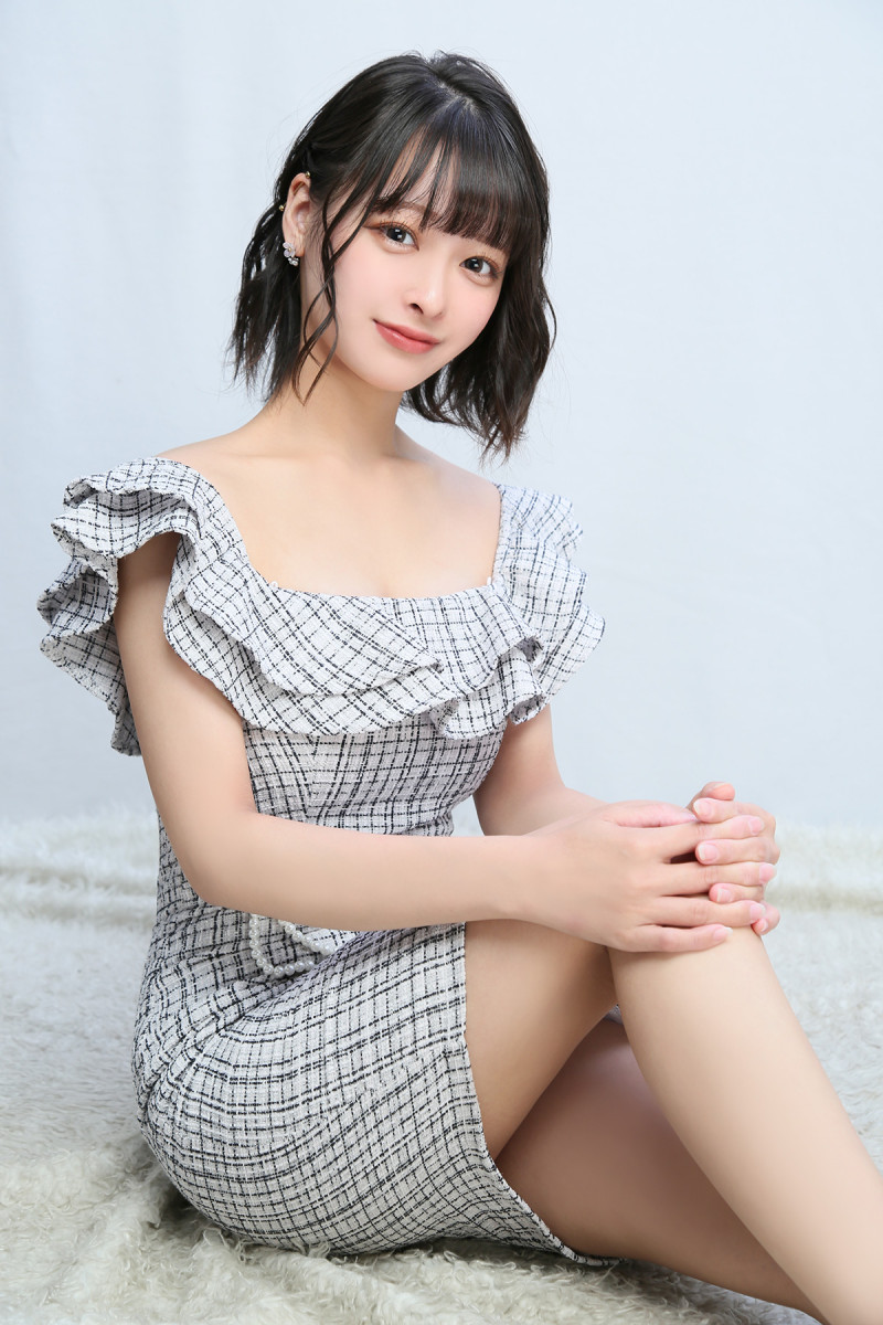 あゆ