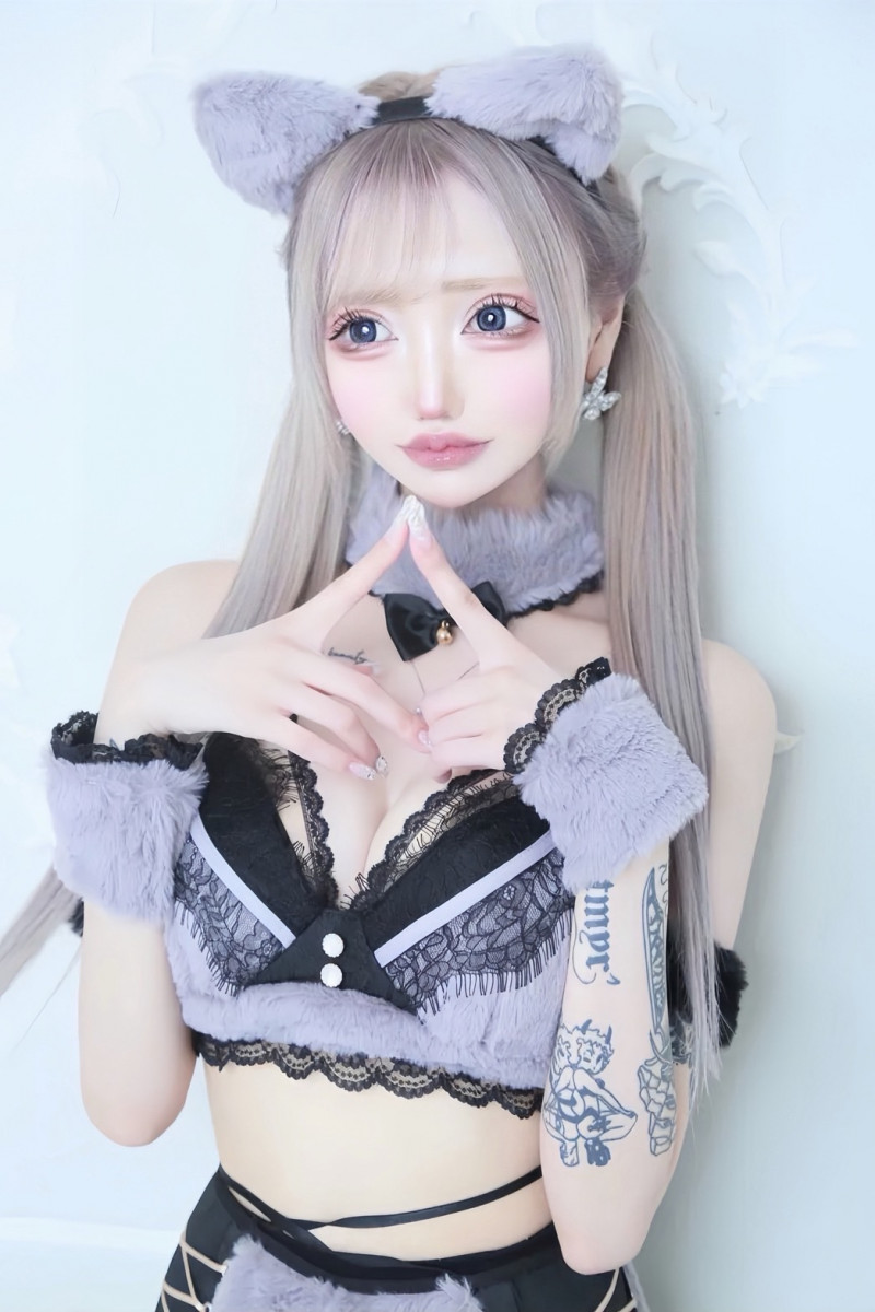 一条 葵