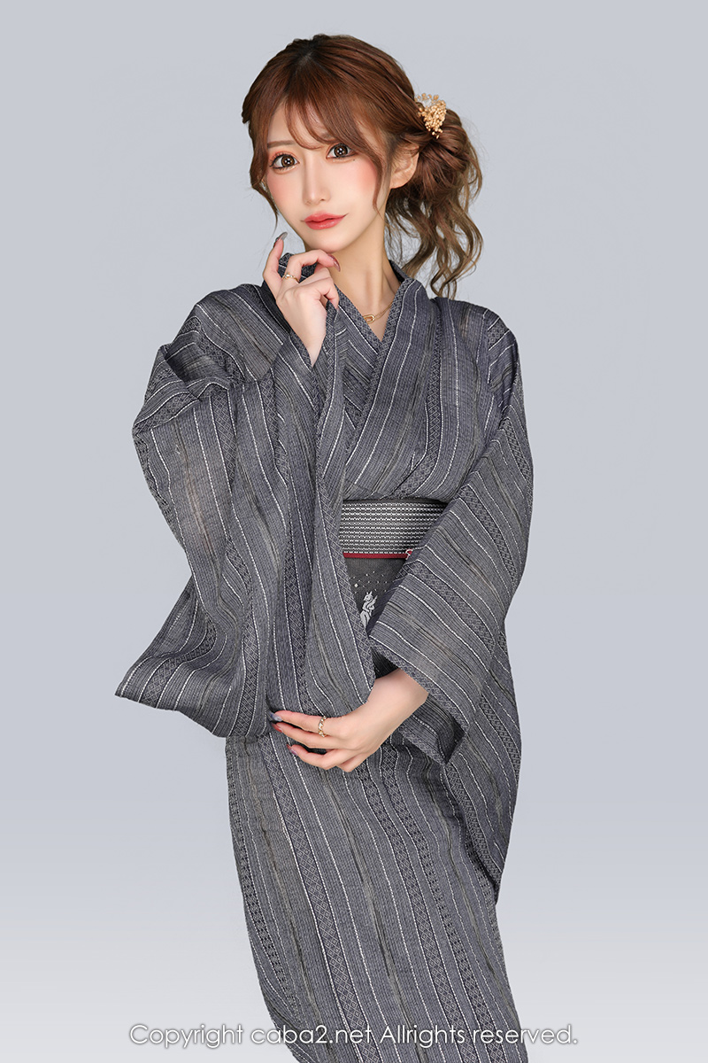 一条 葵