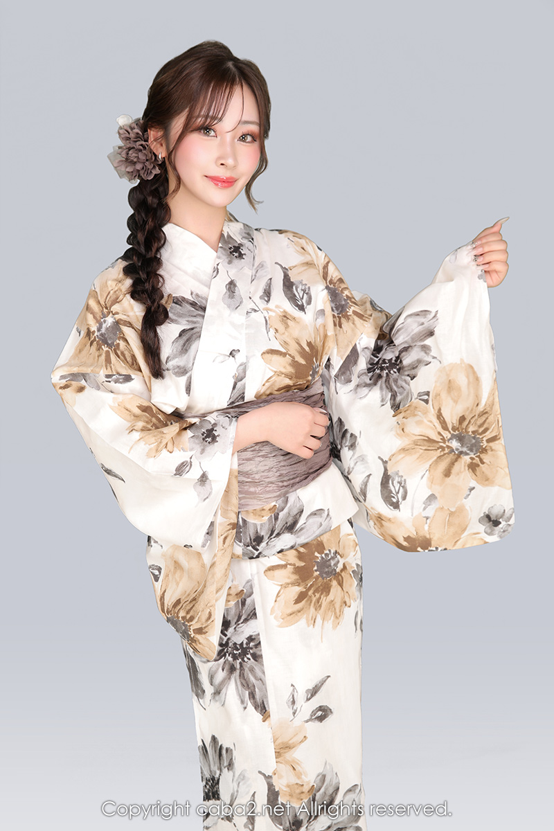 みのり