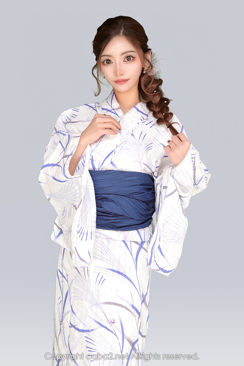 一条 葵