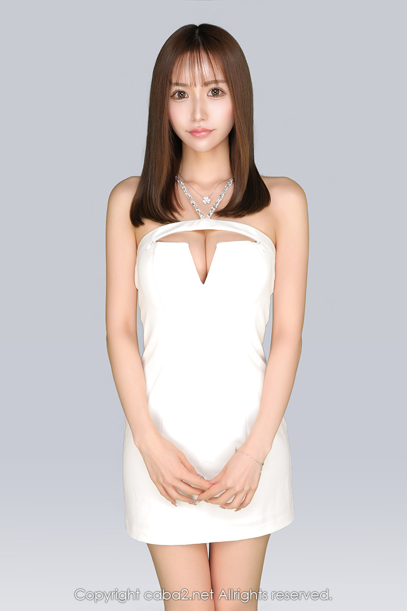 一条 葵