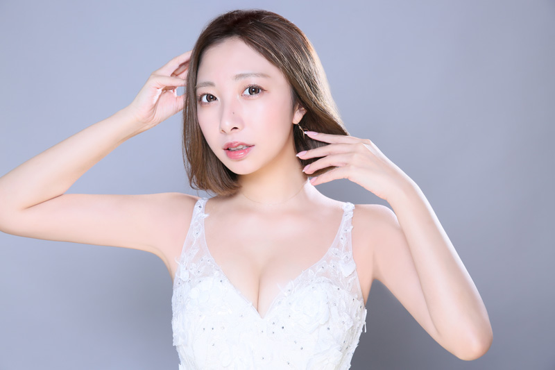 一条 葵