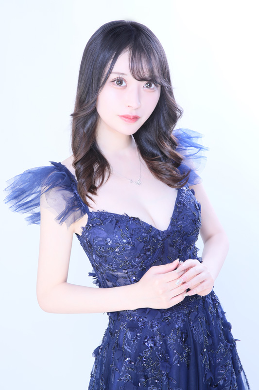 一条 葵