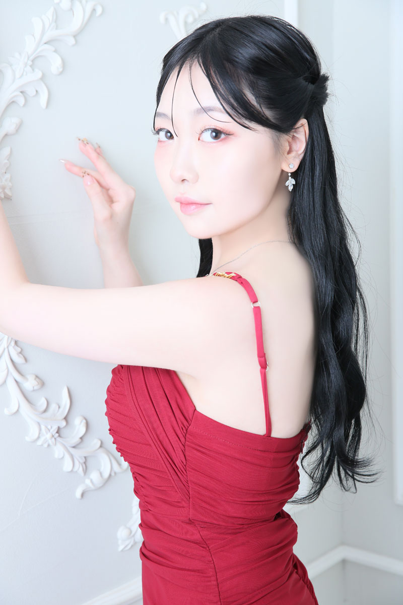 一条 葵