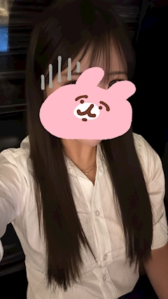 non-non-あいり画像84669