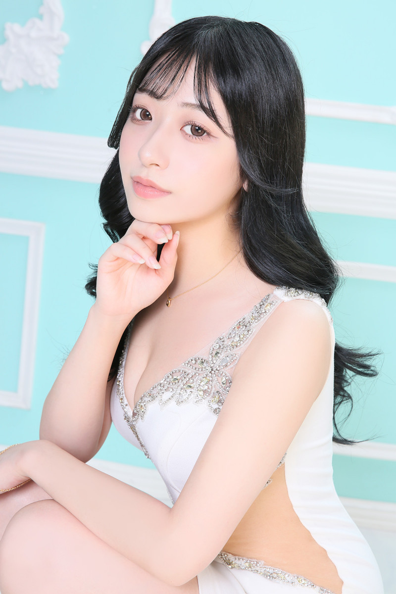 一条 葵