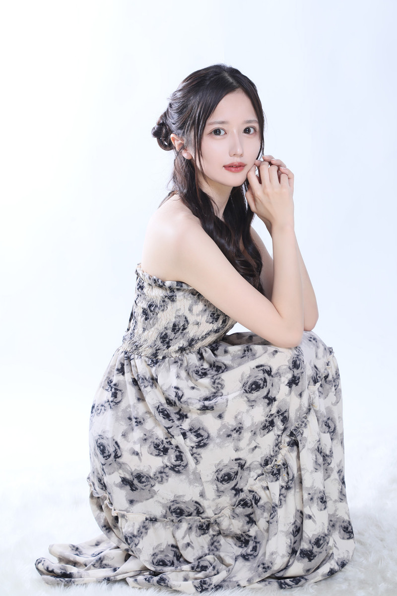 一条 葵