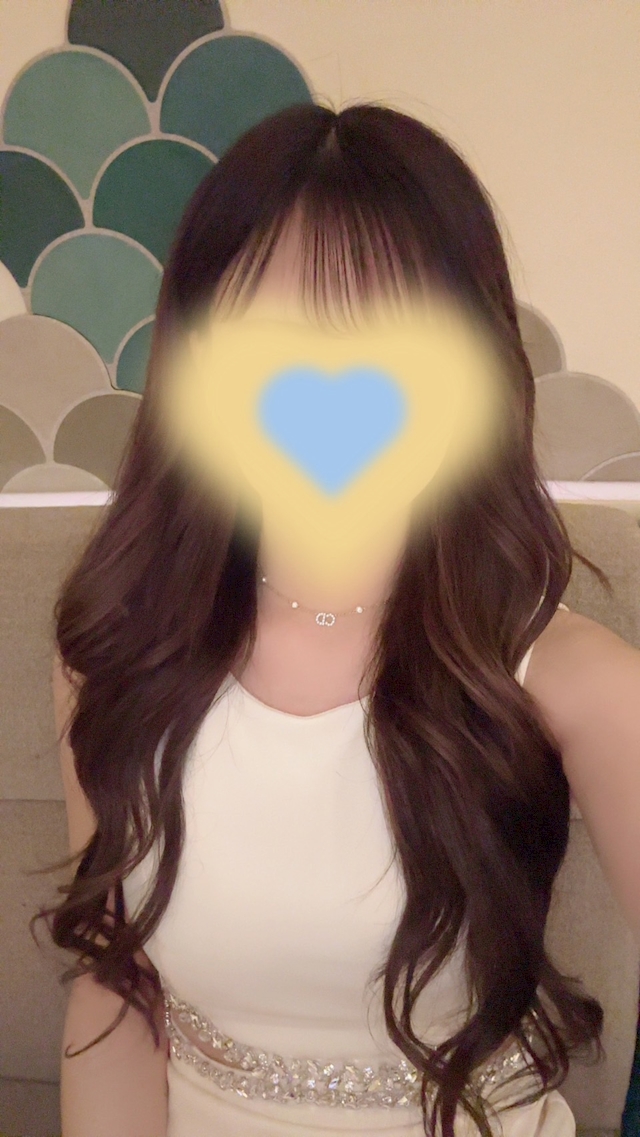 一条 葵