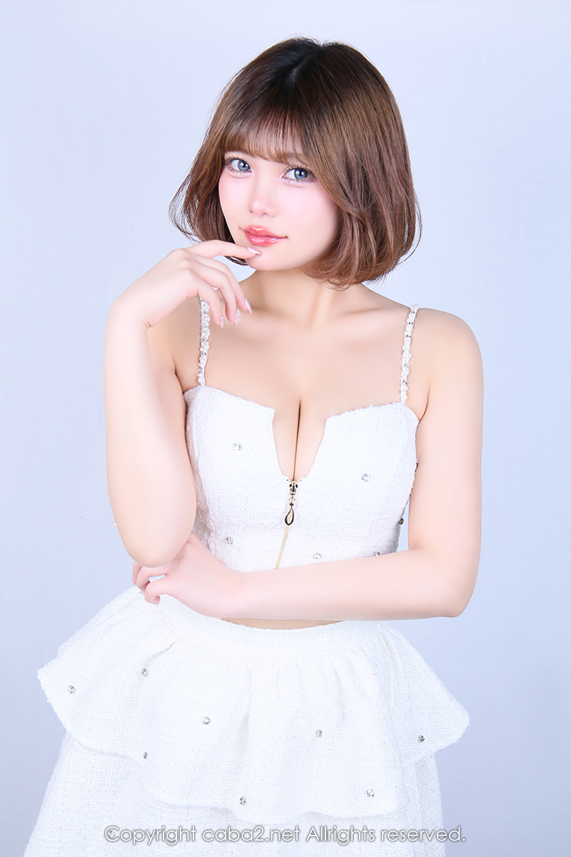 神永 莉聖