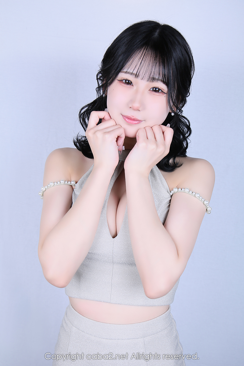 心春