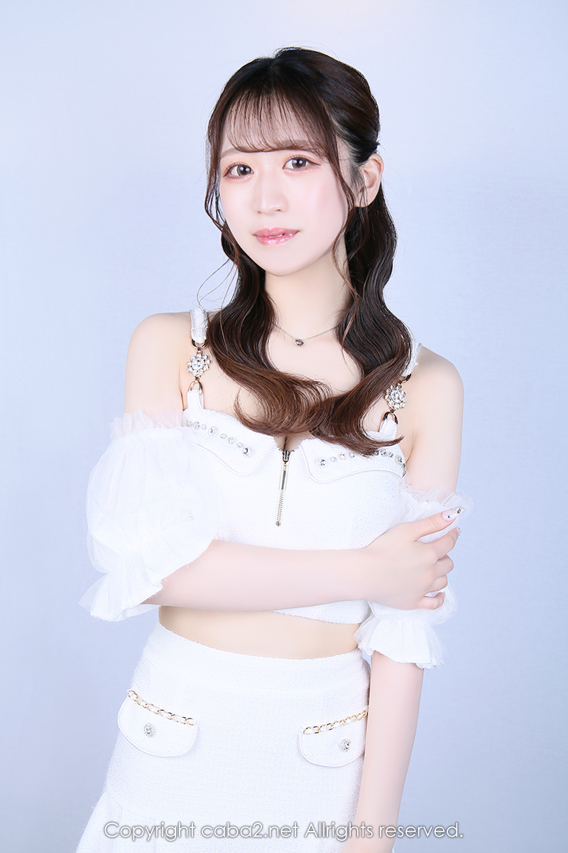 篠宮みさき